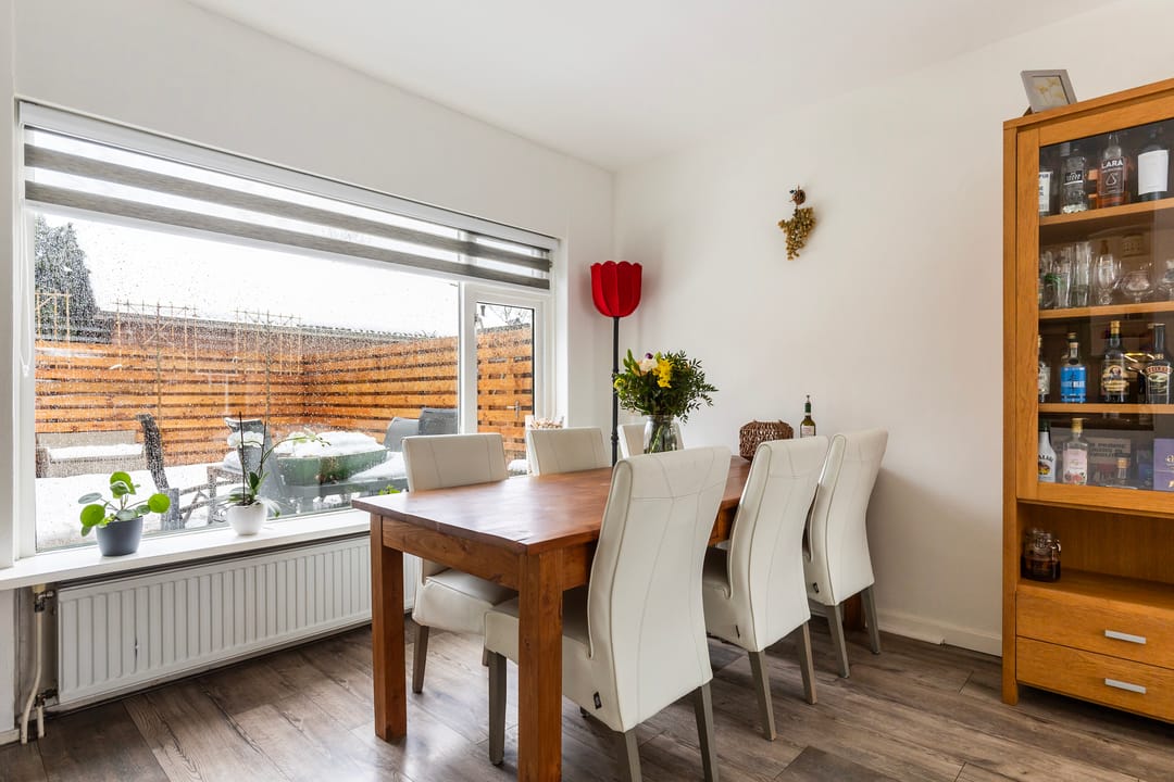 Foto 8 van Fazantstraat 41