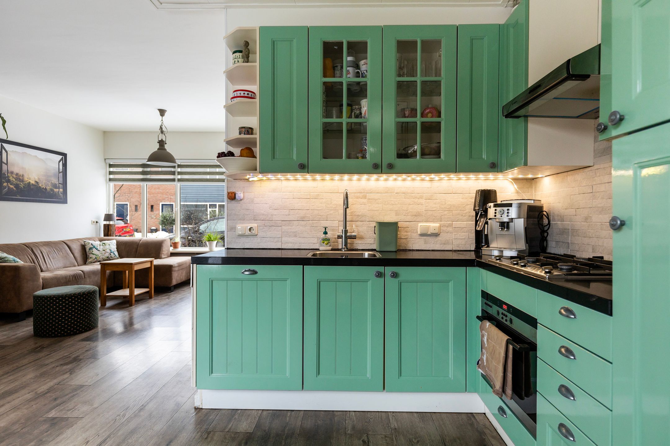 Foto 9 van Fazantstraat 41