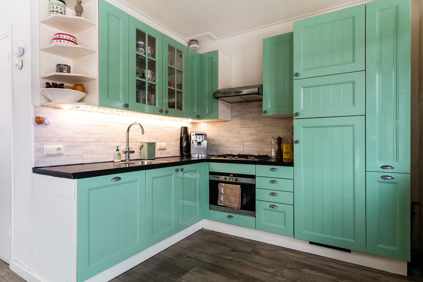 Foto 10 van Fazantstraat 41