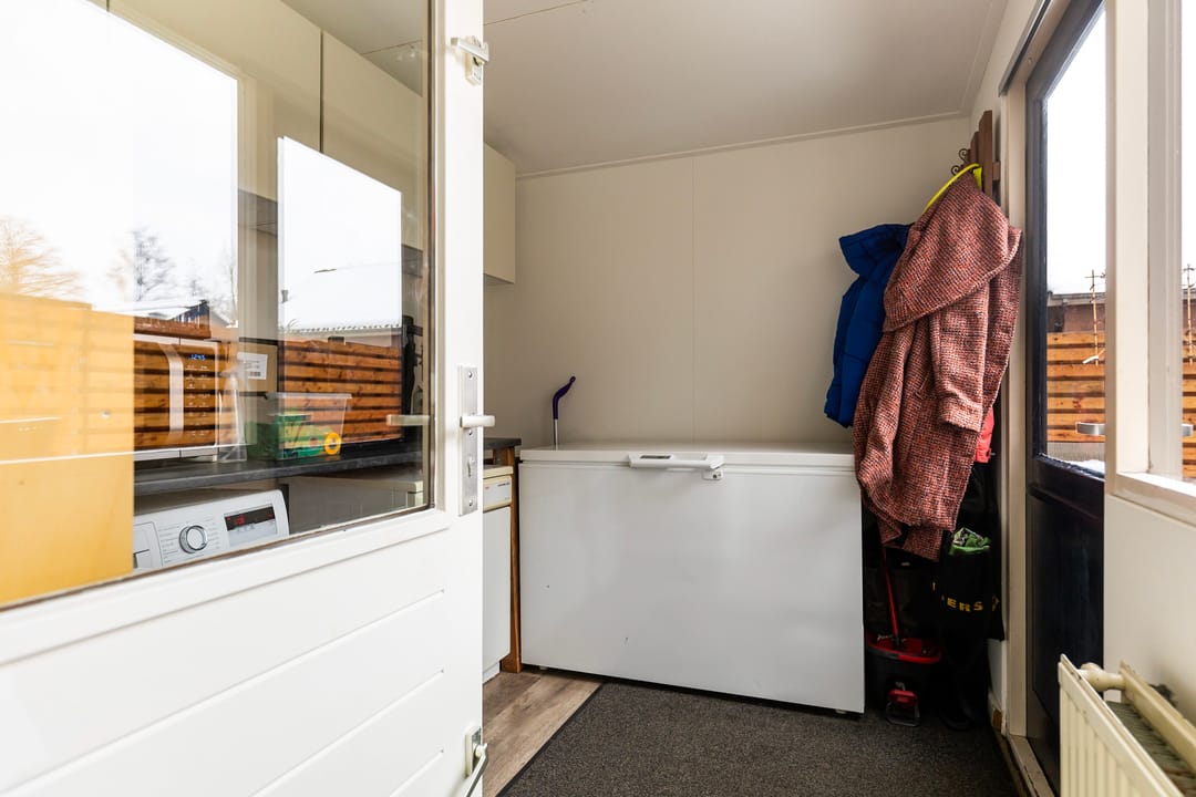 Foto 11 van Fazantstraat 41