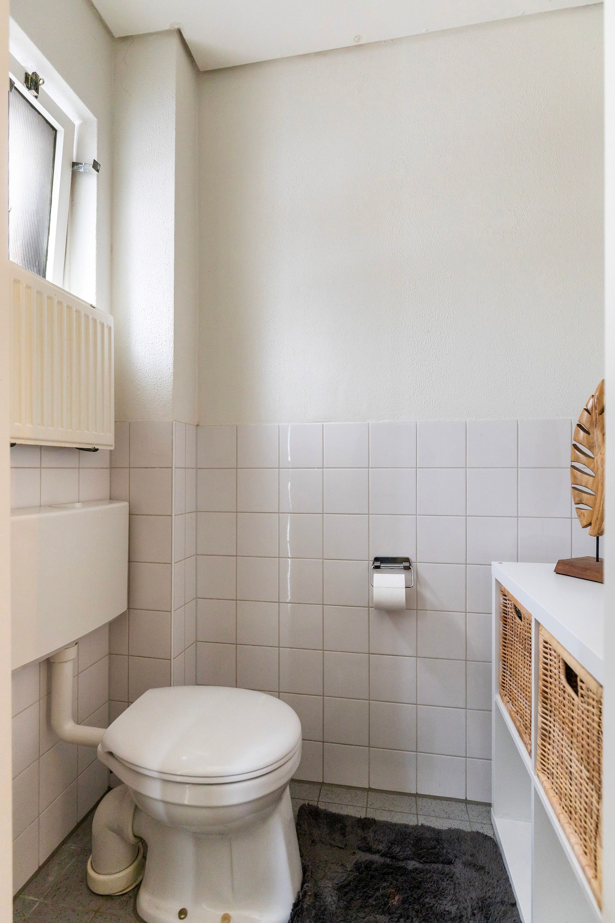 Foto 12 van Fazantstraat 41