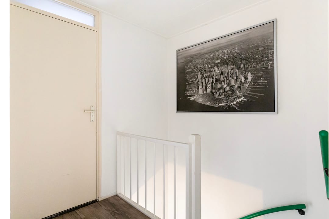 Foto 13 van Fazantstraat 41