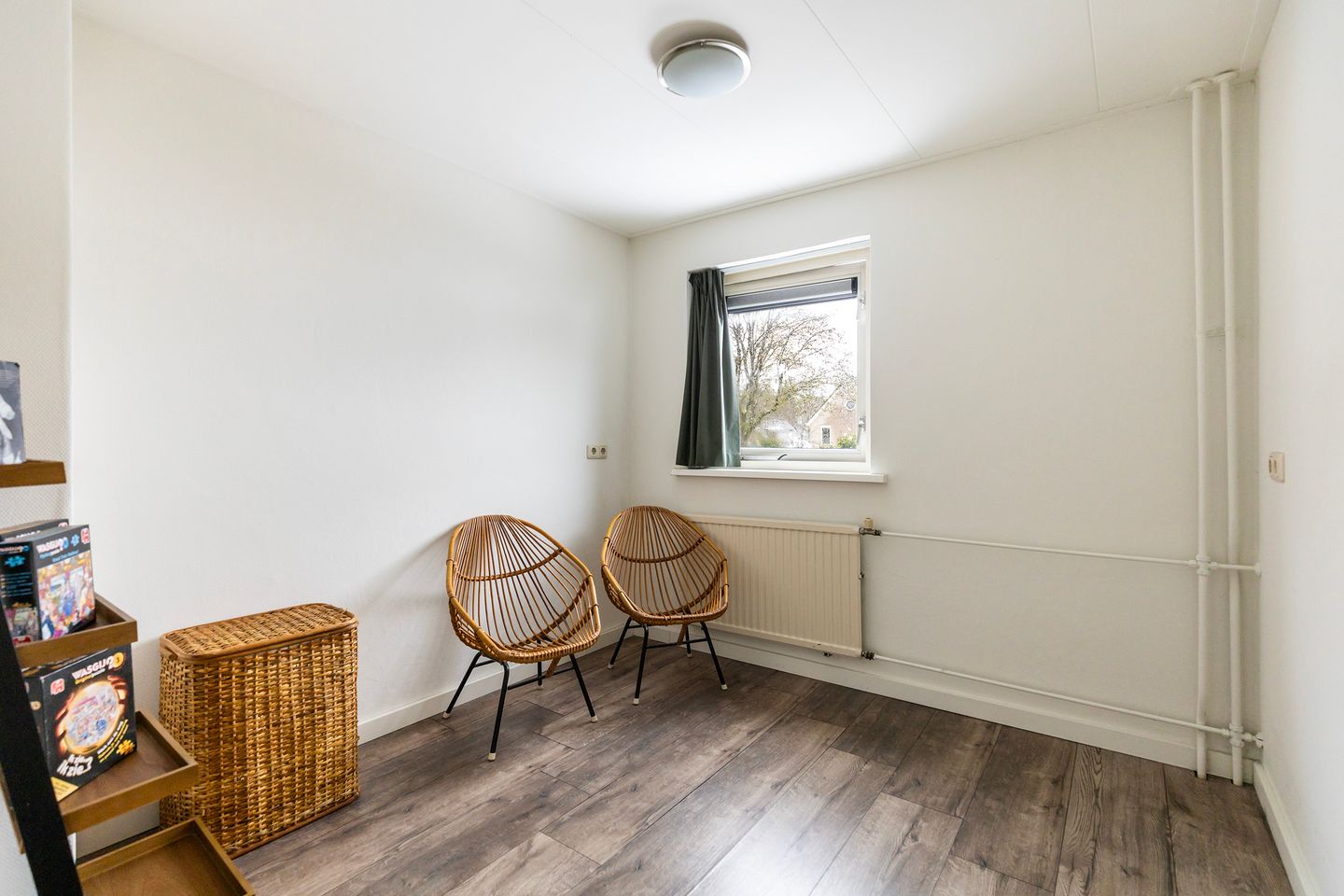 Foto 14 van Fazantstraat 41