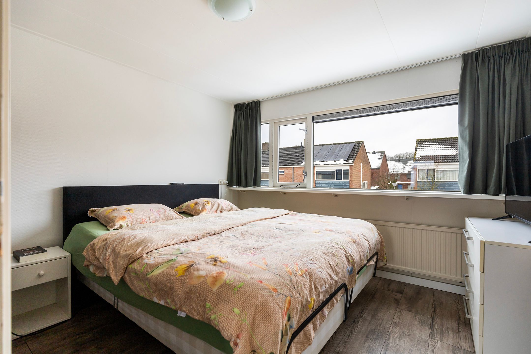 Foto 15 van Fazantstraat 41