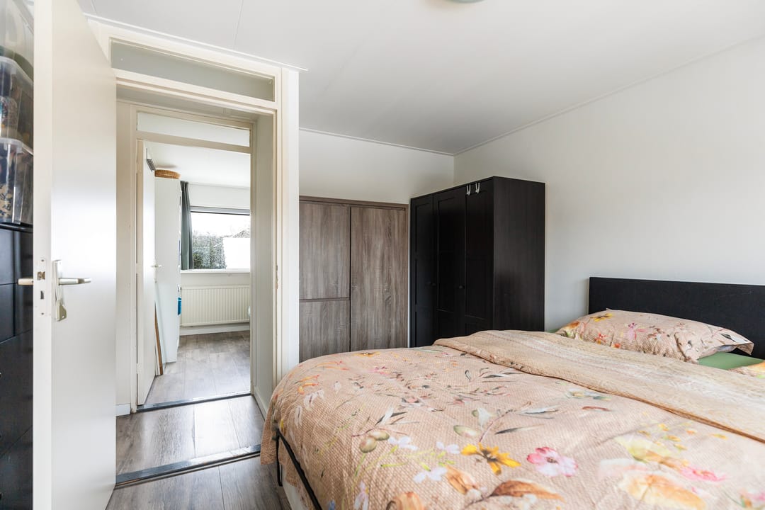 Foto 16 van Fazantstraat 41