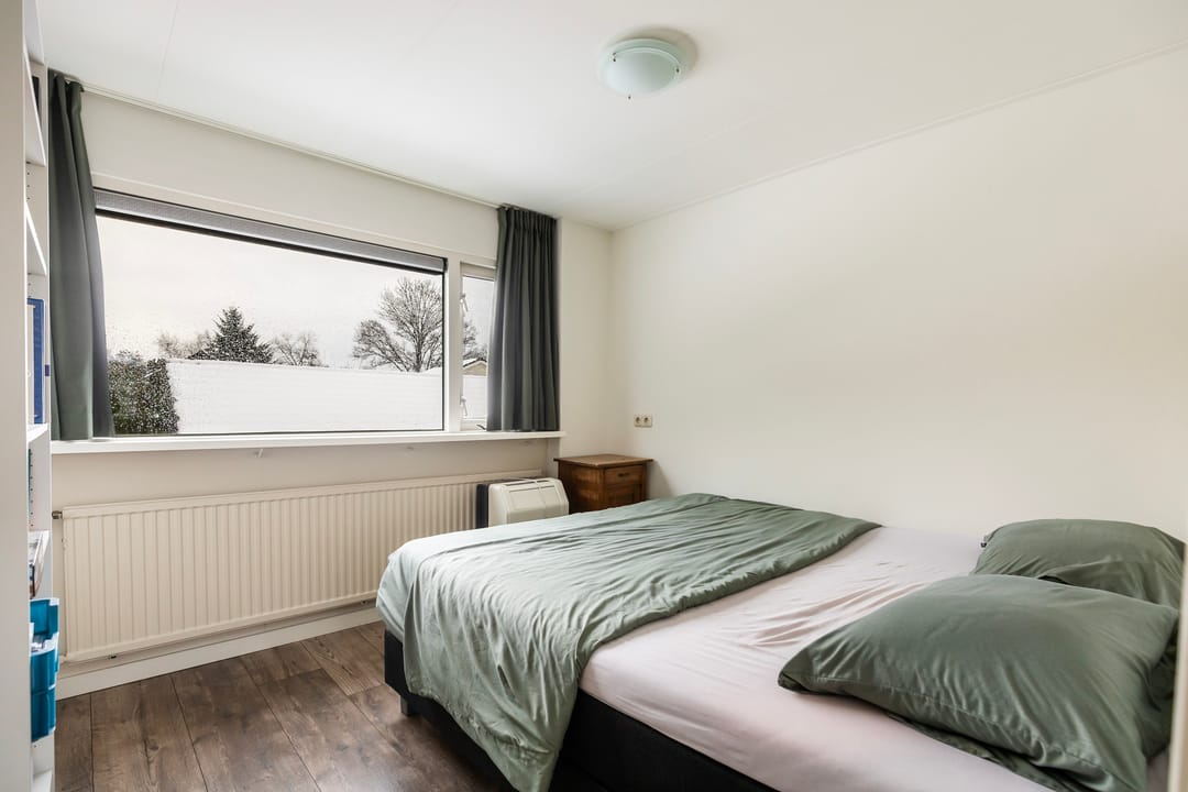 Foto 17 van Fazantstraat 41