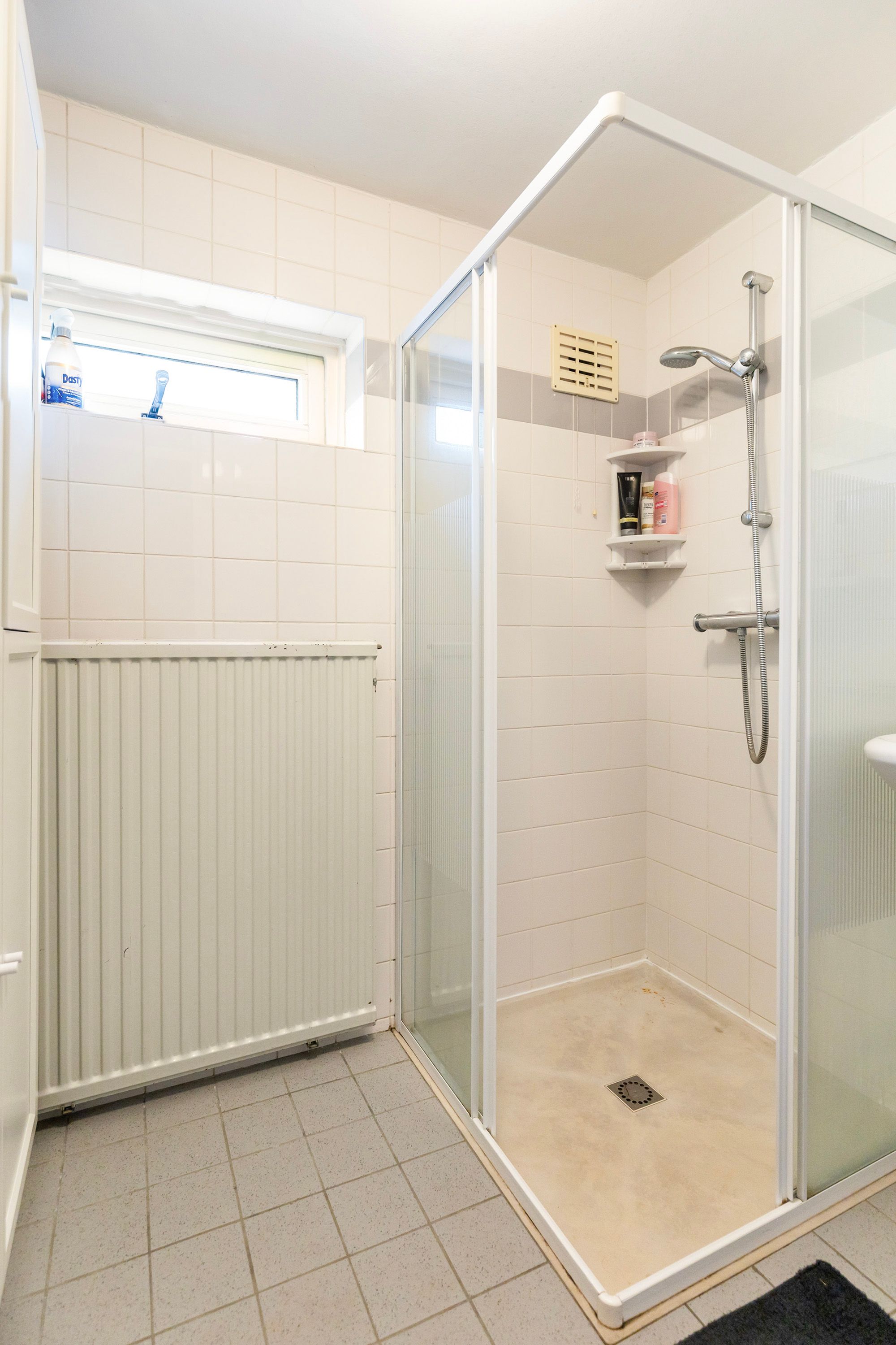 Foto 18 van Fazantstraat 41