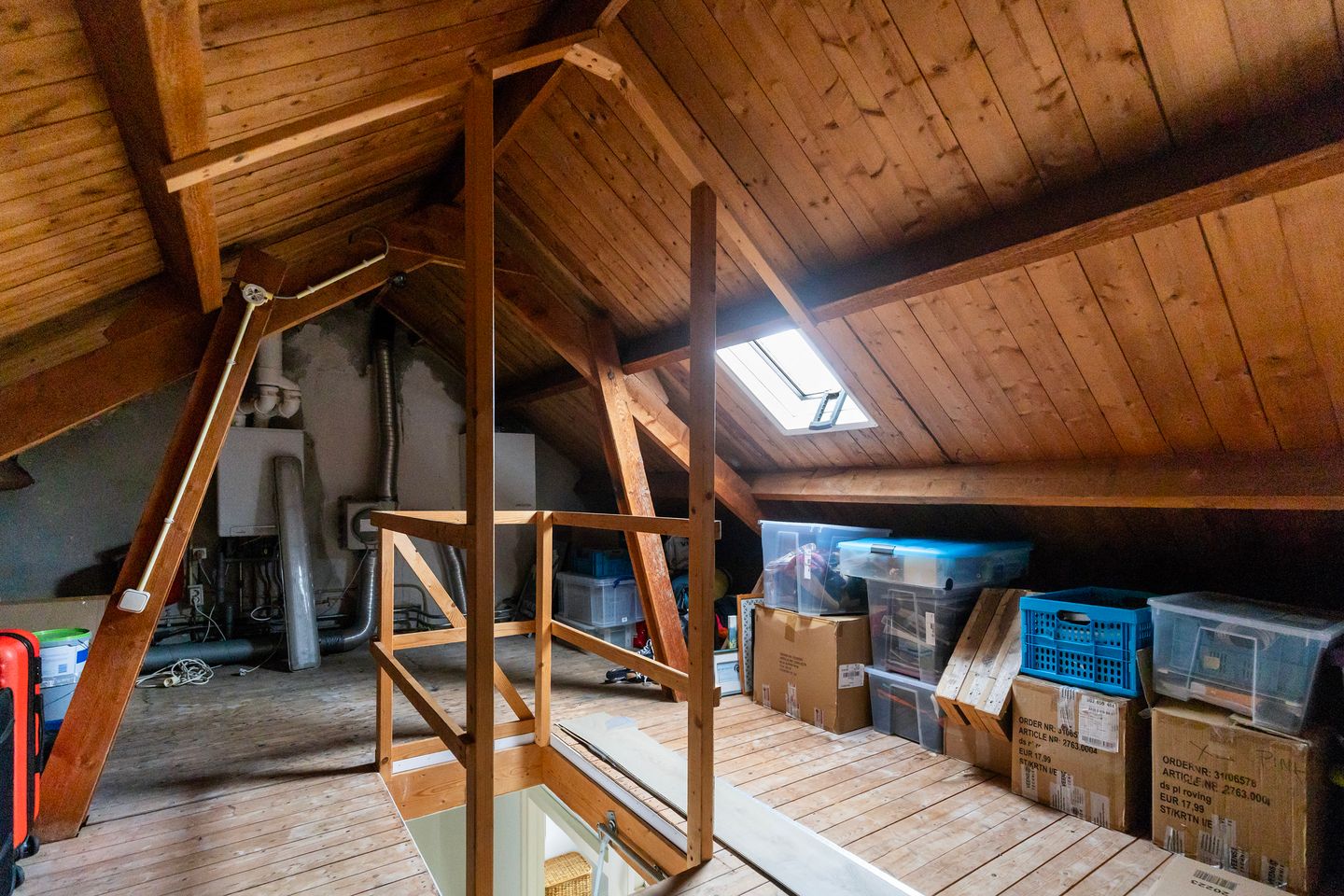 Foto 20 van Fazantstraat 41