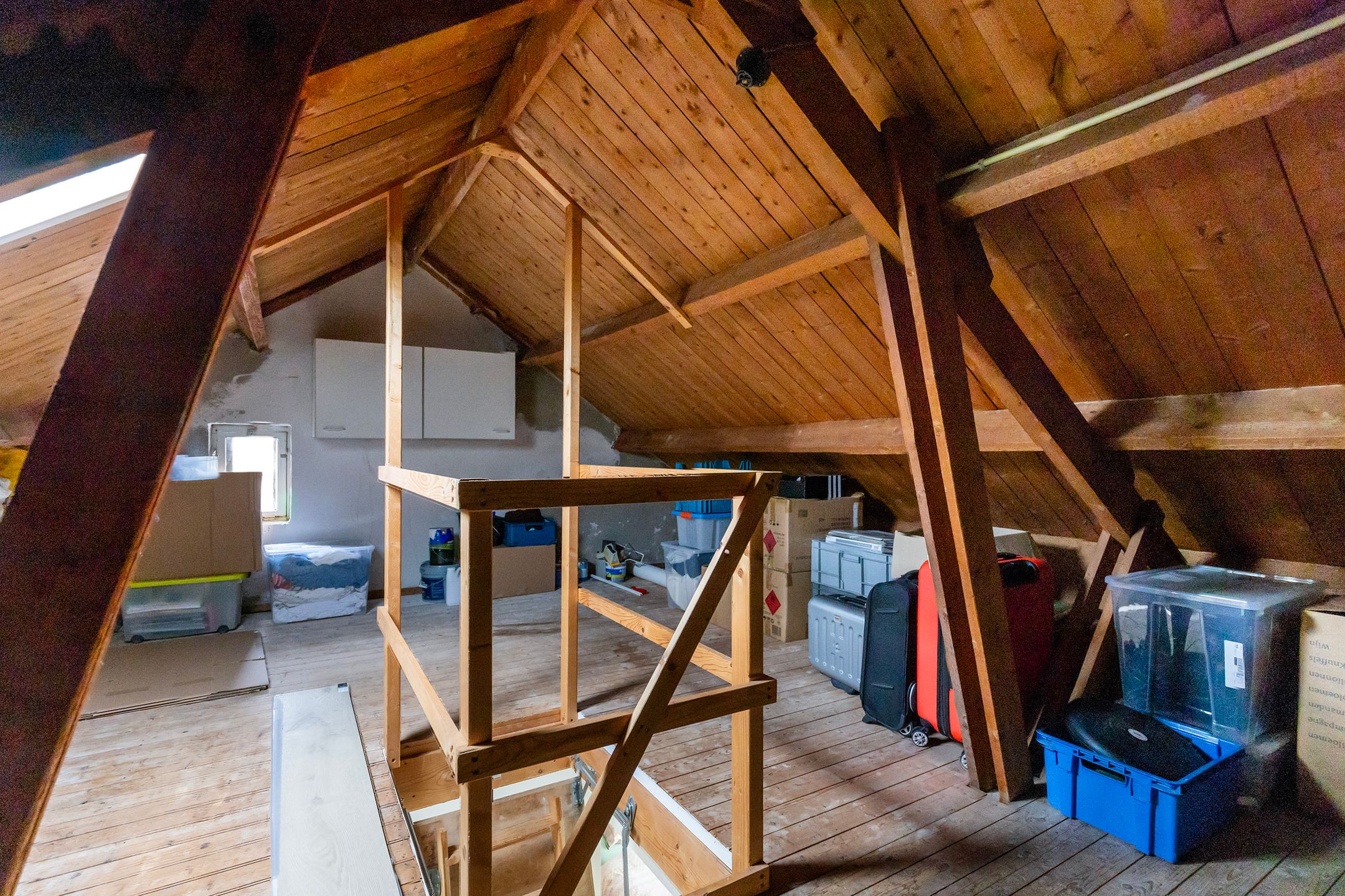 Foto 21 van Fazantstraat 41