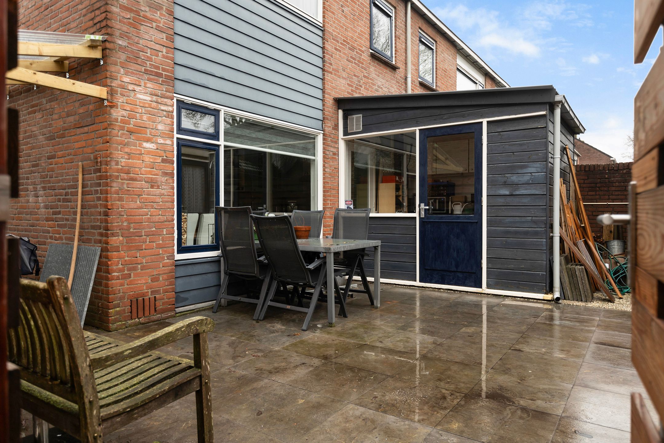 Foto 24 van Fazantstraat 41