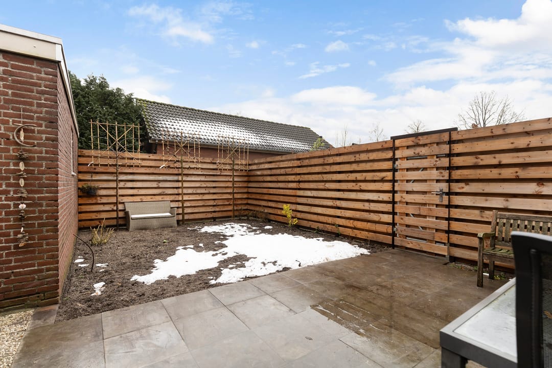 Foto 26 van Fazantstraat 41