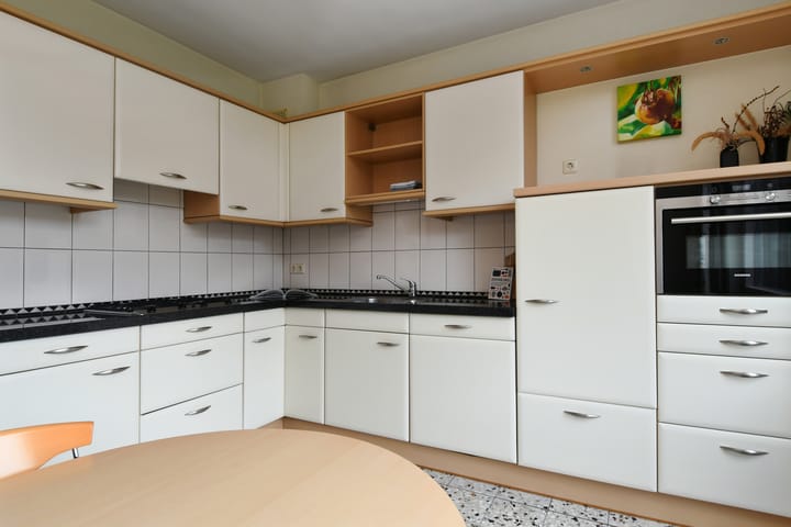 Foto 3 van Noorderlaan 34