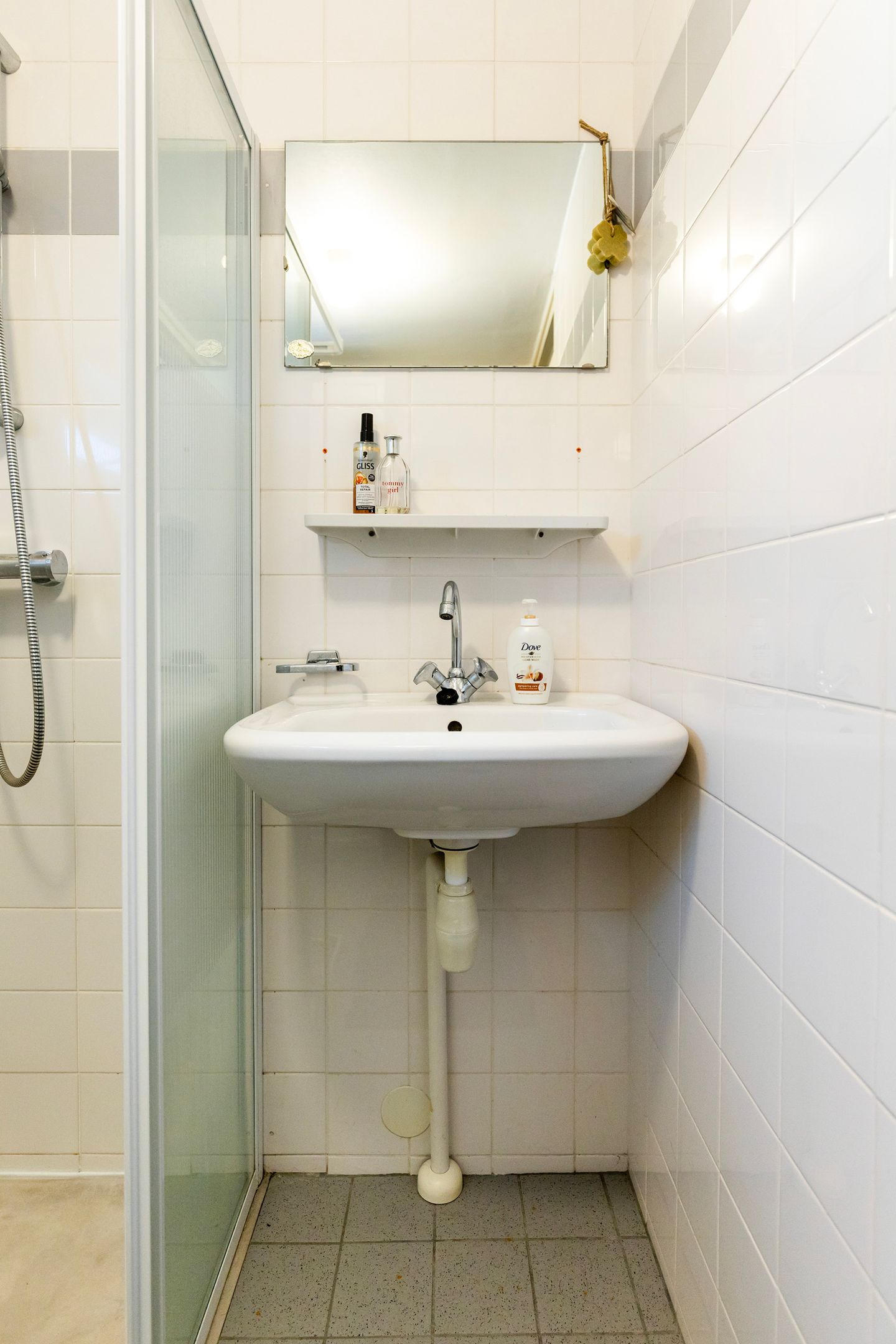 Foto 19 van Fazantstraat 41