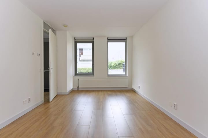 Foto 5 van Arabische Zee 6