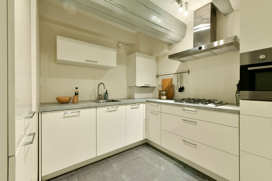 Foto 16 van Brouwersgracht 254-B