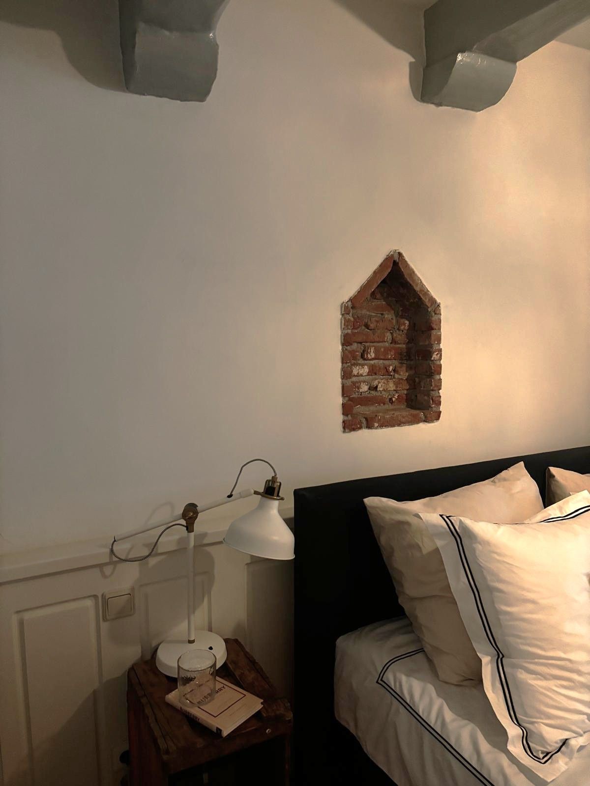 Foto 20 van Brouwersgracht 254-B