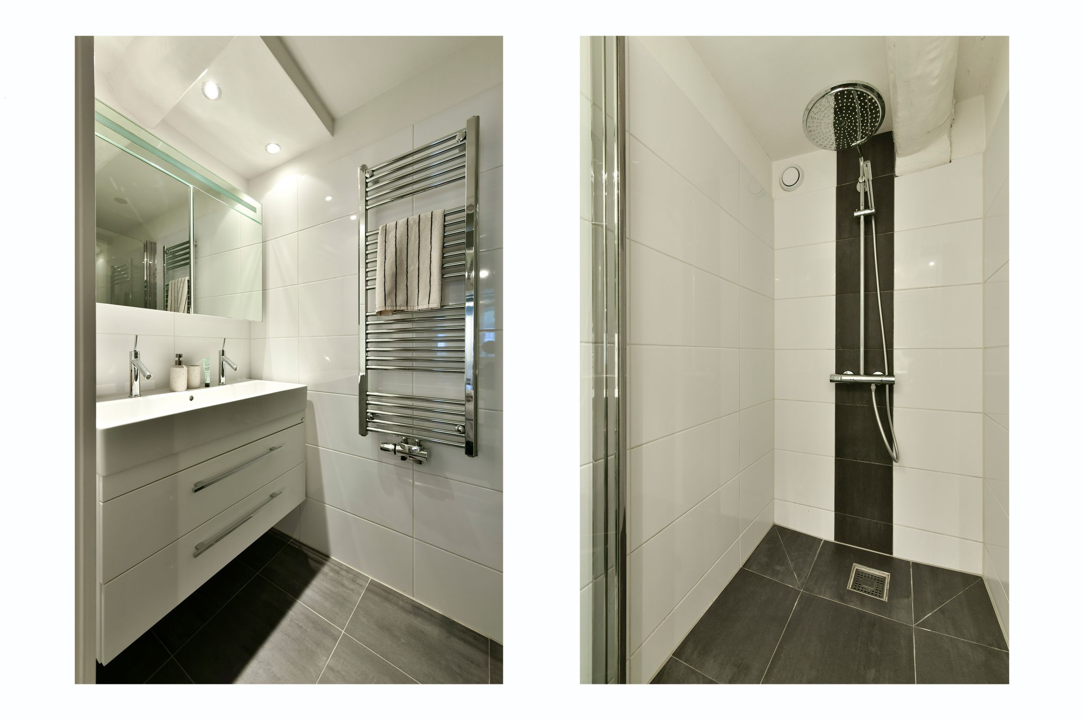 Foto 21 van Brouwersgracht 254-B