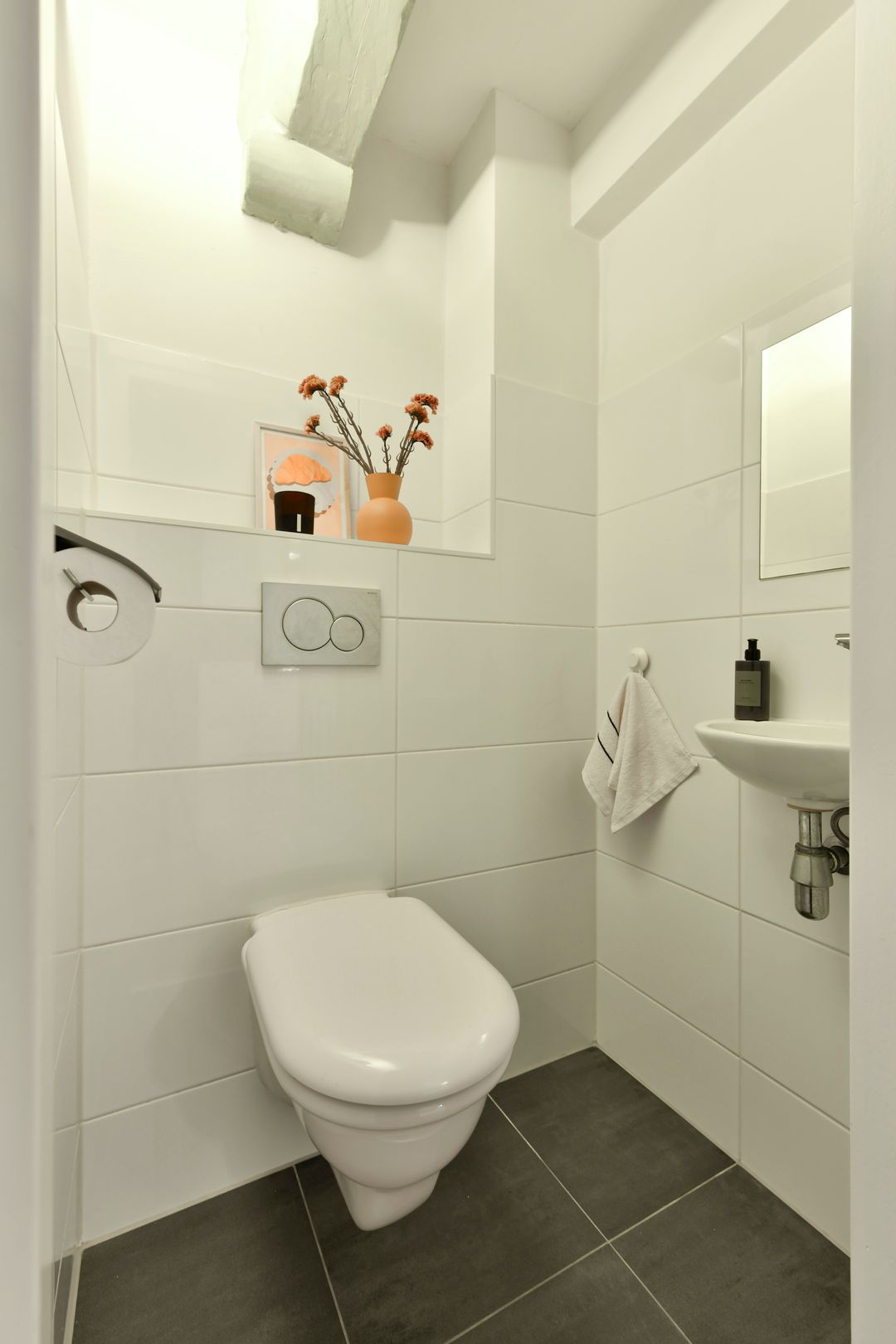 Foto 23 van Brouwersgracht 254-B