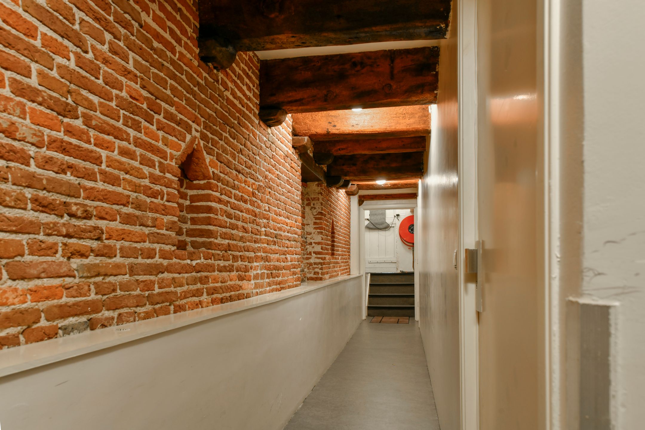 Foto 24 van Brouwersgracht 254-B