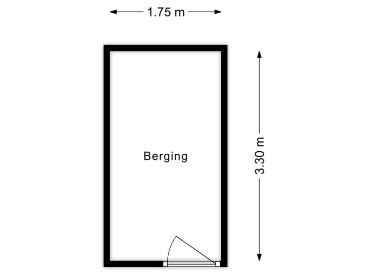 Berging