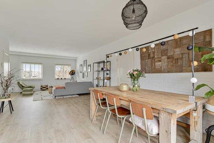 Foto 10 van Flierstraat 53