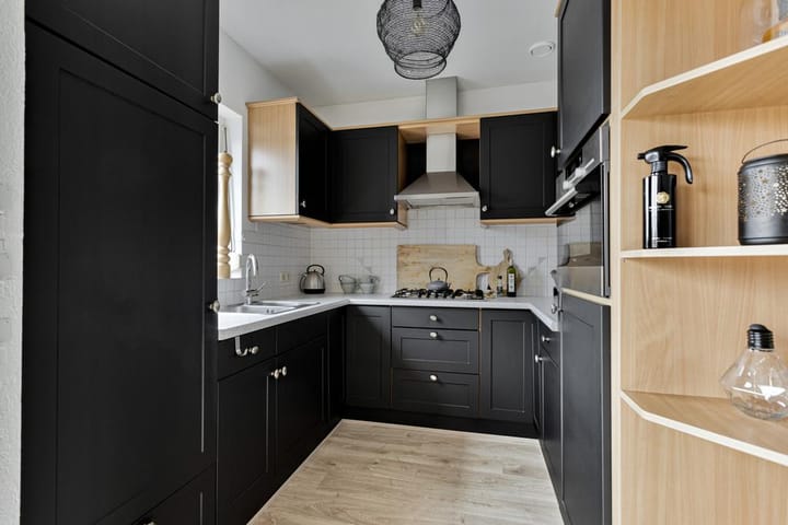 Foto 11 van Flierstraat 53