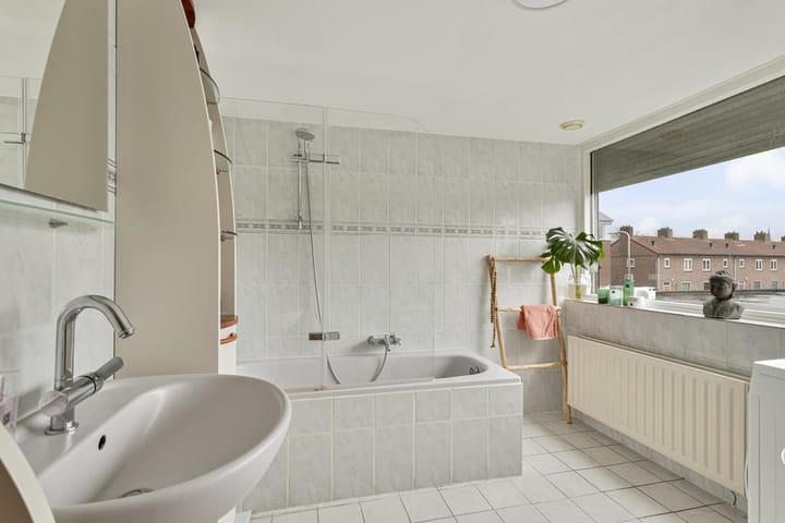 Foto 14 van Flierstraat 53