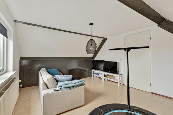 Foto 16 van Flierstraat 53