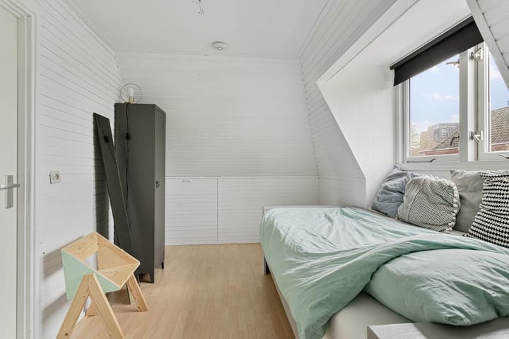 Foto 18 van Flierstraat 53