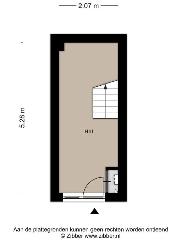 Foto 20 van Flierstraat 53