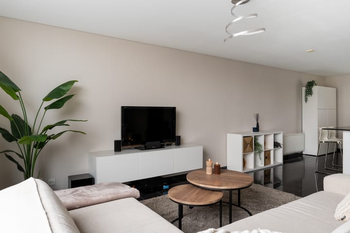 Photo 2 of Strijpesingel 28