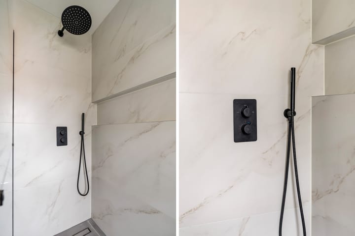 Photo 3 of Strijpesingel 28