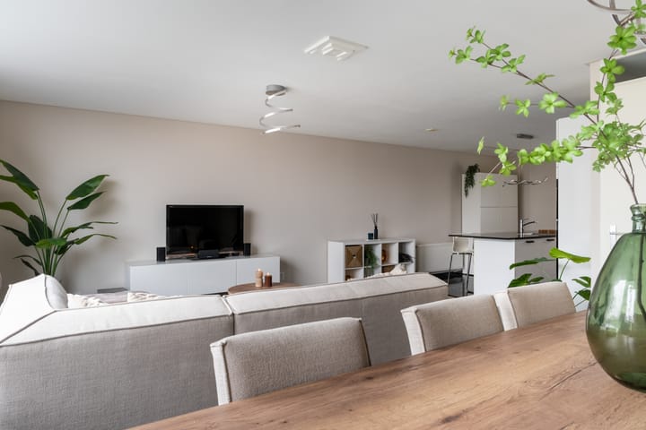 Foto 8 van Strijpesingel 28