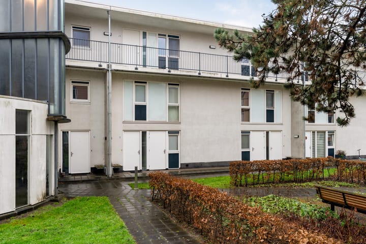 Foto 5 van Strijpesingel 28