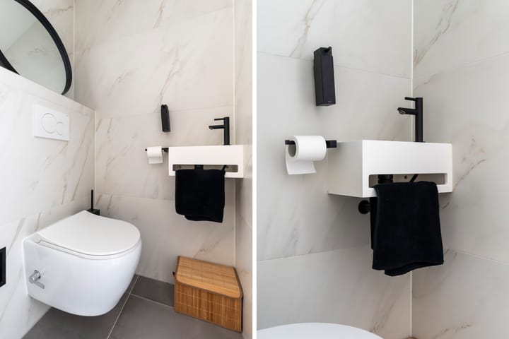 Foto 6 van Strijpesingel 28