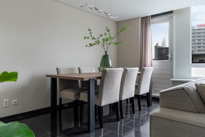 Foto 10 van Strijpesingel 28