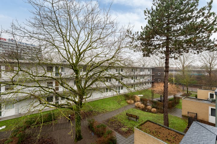 Foto 12 van Strijpesingel 28