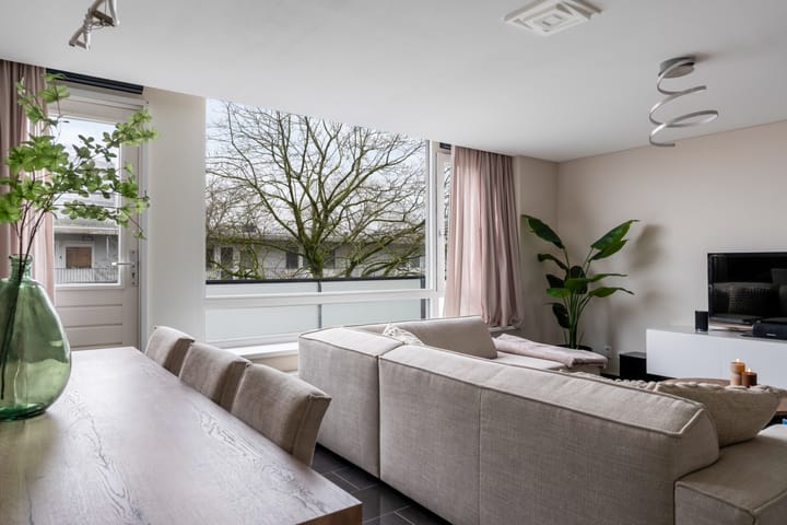 Foto 9 van Strijpesingel 28