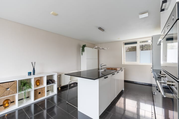 Foto 14 van Strijpesingel 28