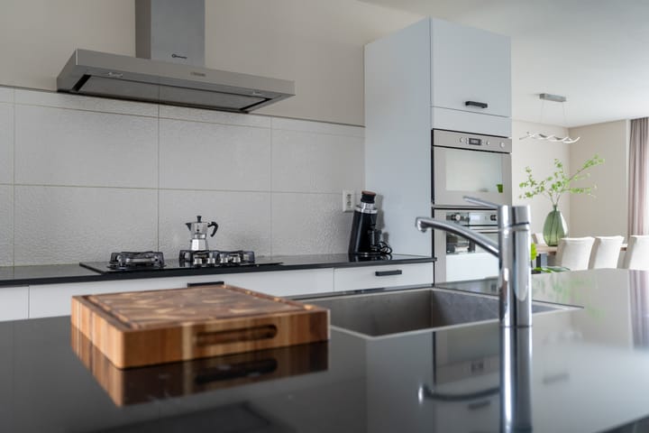 Foto 15 van Strijpesingel 28