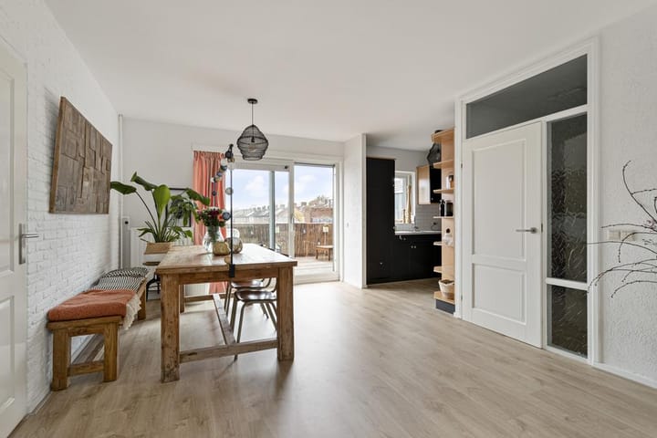 Foto 9 van Flierstraat 53