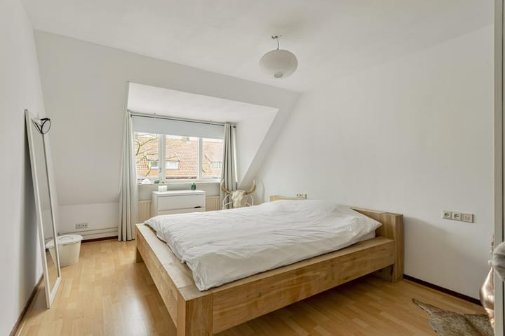 Foto 13 van Flierstraat 53