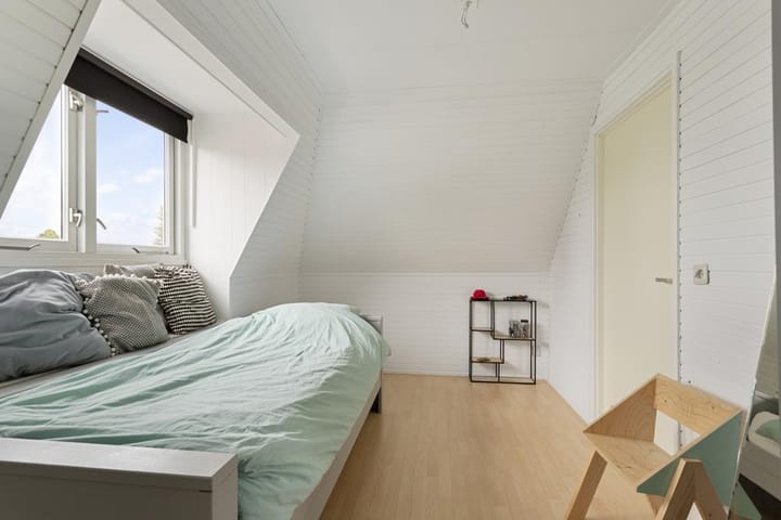 Foto 15 van Flierstraat 53