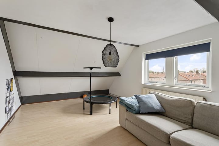 Foto 17 van Flierstraat 53