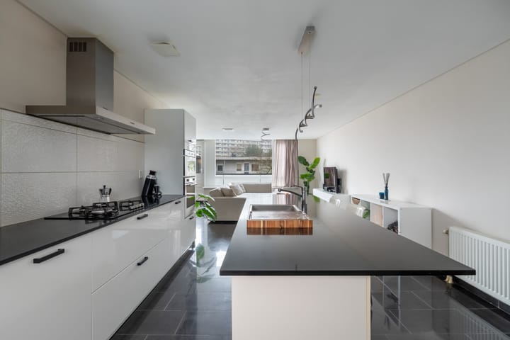 Foto 17 van Strijpesingel 28