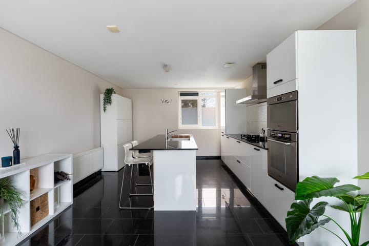 Foto 19 van Strijpesingel 28