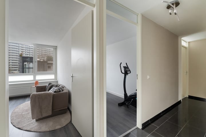 Foto 20 van Strijpesingel 28