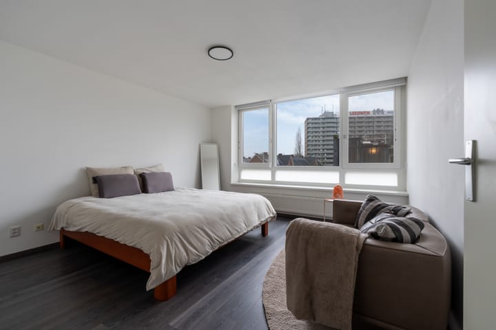 Foto 21 van Strijpesingel 28