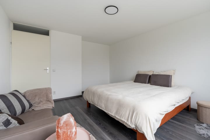 Foto 22 van Strijpesingel 28