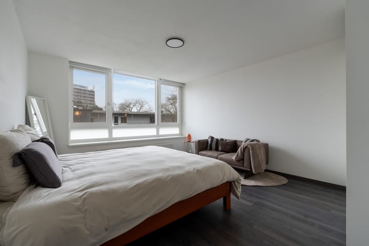 Foto 24 van Strijpesingel 28